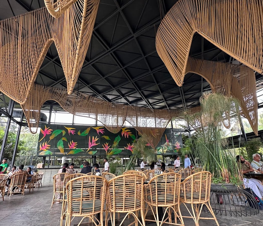 Toit Brewpub 4